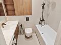 2-бөлмелі пәтер · 64 м² · 7/12 қабат, Коктерек 139/7, бағасы: 300 000 ₸ в Алматы, Наурызбайский р-н — фото 4