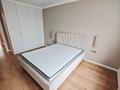 2-бөлмелі пәтер · 64 м² · 7/12 қабат, Коктерек 139/7, бағасы: 300 000 ₸ в Алматы, Наурызбайский р-н — фото 5