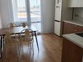 2-бөлмелі пәтер · 64 м² · 7/12 қабат, Коктерек 139/7, бағасы: 300 000 ₸ в Алматы, Наурызбайский р-н — фото 6