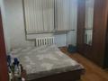 3-комнатная квартира, 60 м², 2/5 этаж, Сагындыкова 38 за 14.5 млн 〒 в Таразе — фото 3