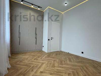 2-комнатная квартира · 65.3 м² · 2/20 этаж, Мангилик Ел 61 — Горячие предложение‼️ за 68 млн ₸ в Астане, Есильский р-н