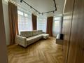 2-комнатная квартира · 65.3 м² · 2/20 этаж, Мангилик Ел 61 — Горячие предложение‼️ за 68 млн ₸ в Астане, Есильский р-н