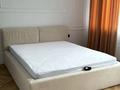 2-комнатная квартира · 65.3 м² · 2/20 этаж, Мангилик Ел 61 — Горячие предложение‼️ за 68 млн ₸ в Астане, Есильский р-н — фото 3