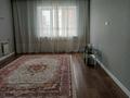 2-комнатная квартира · 80.6 м² · 3/9 этаж, мкр. Алтын орда, Алия Молдагулова 62/1 — Теннисный корт за 42.5 млн ₸ в Актобе — фото 4