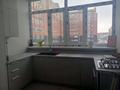 2-комнатная квартира · 80.6 м² · 3/9 этаж, мкр. Алтын орда, Алия Молдагулова 62/1 — Теннисный корт за 42.5 млн ₸ в Актобе — фото 5