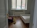 2-комнатная квартира · 80.6 м² · 3/9 этаж, мкр. Алтын орда, Алия Молдагулова 62/1 — Теннисный корт за 42.5 млн ₸ в Актобе — фото 8