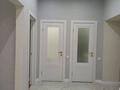 2-комнатная квартира · 80.6 м² · 3/9 этаж, мкр. Алтын орда, Алия Молдагулова 62/1 — Теннисный корт за 42.5 млн ₸ в Актобе