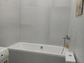 2-комнатная квартира · 80.6 м² · 3/9 этаж, мкр. Алтын орда, Алия Молдагулова 62/1 — Теннисный корт за 42.5 млн ₸ в Актобе — фото 2