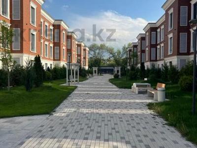 2-комнатная квартира · 73 м² · 1/3 этаж, Шаймерденова — Ипотеку проходит за 74 млн ₸ в Алматы, Ауэзовский р-н