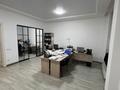 2-комнатная квартира · 73 м² · 1/3 этаж, Шаймерденова — Ипотеку проходит за 74 млн ₸ в Алматы, Ауэзовский р-н — фото 10