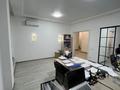 2-комнатная квартира · 73 м² · 1/3 этаж, Шаймерденова — Ипотеку проходит за 74 млн ₸ в Алматы, Ауэзовский р-н — фото 11