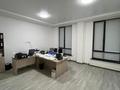 2-комнатная квартира · 73 м² · 1/3 этаж, Шаймерденова — Ипотеку проходит за 74 млн ₸ в Алматы, Ауэзовский р-н — фото 13