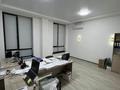 2-комнатная квартира · 73 м² · 1/3 этаж, Шаймерденова — Ипотеку проходит за 74 млн ₸ в Алматы, Ауэзовский р-н — фото 15