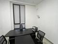 2-комнатная квартира · 73 м² · 1/3 этаж, Шаймерденова — Ипотеку проходит за 74 млн ₸ в Алматы, Ауэзовский р-н — фото 18