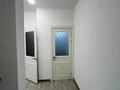 2-комнатная квартира · 73 м² · 1/3 этаж, Шаймерденова — Ипотеку проходит за 74 млн ₸ в Алматы, Ауэзовский р-н — фото 21