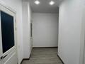 2-комнатная квартира · 73 м² · 1/3 этаж, Шаймерденова — Ипотеку проходит за 74 млн ₸ в Алматы, Ауэзовский р-н — фото 8