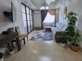 4-комнатная квартира · 103.3 м² · 6/9 этаж, Сауран 14 — Продает Хозяин (на сайте Крыша зарегистр.как Специалист) за 46 млн ₸ в Астане, Есильский р-н
