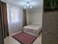 4-комнатная квартира · 103.3 м² · 6/9 этаж, Сауран 14 — Продает Хозяин (на сайте Крыша зарегистр.как Специалист) за 46 млн ₸ в Астане, Есильский р-н — фото 3