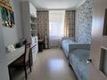 4-комнатная квартира · 103.3 м² · 6/9 этаж, Сауран 14 — Продает Хозяин (на сайте Крыша зарегистр.как Специалист) за 46 млн ₸ в Астане, Есильский р-н — фото 5