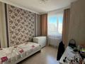 4-комнатная квартира · 103.3 м² · 6/9 этаж, Сауран 14 — Продает Хозяин (на сайте Крыша зарегистр.как Специалист) за 46 млн ₸ в Астане, Есильский р-н — фото 6