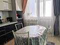 4-комнатная квартира · 103.3 м² · 6/9 этаж, Сауран 14 — Продает Хозяин (на сайте Крыша зарегистр.как Специалист) за 46 млн ₸ в Астане, Есильский р-н — фото 7