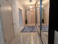 4-комнатная квартира · 103.3 м² · 6/9 этаж, Сауран 14 — Продает Хозяин (на сайте Крыша зарегистр.как Специалист) за 46 млн ₸ в Астане, Есильский р-н — фото 9