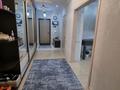 4-комнатная квартира · 103.3 м² · 6/9 этаж, Сауран 14 — Продает Хозяин (на сайте Крыша зарегистр.как Специалист) за 46 млн ₸ в Астане, Есильский р-н — фото 10