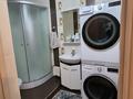 4-комнатная квартира · 103.3 м² · 6/9 этаж, Сауран 14 — Продает Хозяин (на сайте Крыша зарегистр.как Специалист) за 46 млн ₸ в Астане, Есильский р-н — фото 11