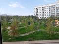1-комнатная квартира · 42 м² · 3/8 этаж, Б. Момышулы 5 за 160 000 ₸ в Алматы, Алатауский р-н