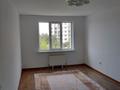 1-комнатная квартира · 42 м² · 3/8 этаж, Б. Момышулы 5 за 160 000 ₸ в Алматы, Алатауский р-н — фото 10