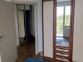 1-комнатная квартира · 42 м² · 3/8 этаж, Б. Момышулы 5 за 160 000 ₸ в Алматы, Алатауский р-н — фото 12