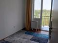 1-комнатная квартира · 42 м² · 3/8 этаж, Б. Момышулы 5 за 160 000 ₸ в Алматы, Алатауский р-н — фото 13