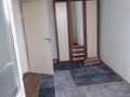 1-комнатная квартира · 42 м² · 3/8 этаж, Б. Момышулы 5 за 160 000 ₸ в Алматы, Алатауский р-н — фото 14