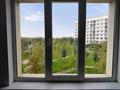 1-комнатная квартира · 42 м² · 3/8 этаж, Б. Момышулы 5 за 160 000 ₸ в Алматы, Алатауский р-н — фото 2