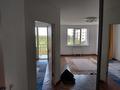 1-комнатная квартира · 42 м² · 3/8 этаж, Б. Момышулы 5 за 160 000 ₸ в Алматы, Алатауский р-н — фото 3