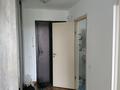 1-комнатная квартира · 42 м² · 3/8 этаж, Б. Момышулы 5 за 160 000 ₸ в Алматы, Алатауский р-н — фото 6