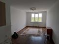 1-комнатная квартира · 42 м² · 3/8 этаж, Б. Момышулы 5 за 160 000 ₸ в Алматы, Алатауский р-н — фото 7
