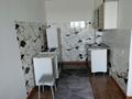 1-комнатная квартира · 42 м² · 3/8 этаж, Б. Момышулы 5 за 160 000 ₸ в Алматы, Алатауский р-н — фото 8