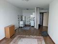 1-комнатная квартира · 42 м² · 3/8 этаж, Б. Момышулы 5 за 160 000 ₸ в Алматы, Алатауский р-н — фото 9