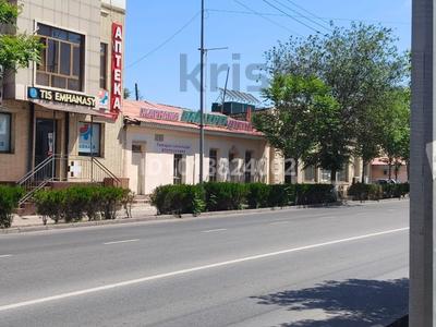 Свободное назначение, офисы, магазины и бутики · 178 м² за 55 млн ₸ в Туркестане