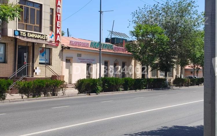 Свободное назначение, офисы, магазины и бутики · 178 м² за 55 млн ₸ в Туркестане — фото 2