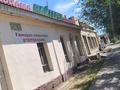 Свободное назначение, офисы, магазины и бутики · 178 м² за 55 млн ₸ в Туркестане — фото 3
