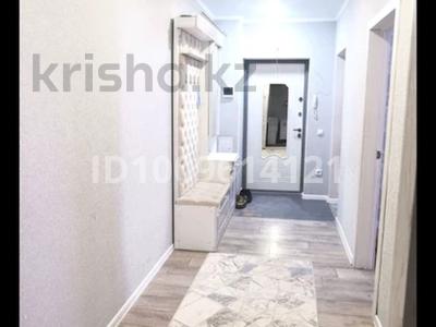 2-бөлмелі пәтер · 67 м² · 2/6 қабат, Ак Отау 20, бағасы: 27 млн ₸ в Уральске
