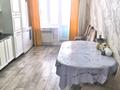 2-бөлмелі пәтер · 67 м² · 2/6 қабат, Ак Отау 20, бағасы: 27 млн ₸ в Уральске — фото 3