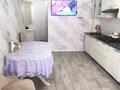 2-бөлмелі пәтер · 67 м² · 2/6 қабат, Ак Отау 20, бағасы: 27 млн ₸ в Уральске — фото 5
