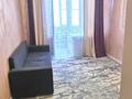2-бөлмелі пәтер · 67 м² · 2/6 қабат, Ак Отау 20, бағасы: 27 млн ₸ в Уральске — фото 7