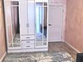 2-бөлмелі пәтер · 67 м² · 2/6 қабат, Ак Отау 20, бағасы: 27 млн ₸ в Уральске — фото 8