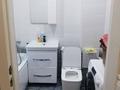 2-бөлмелі пәтер · 67 м² · 2/6 қабат, Ак Отау 20, бағасы: 27 млн ₸ в Уральске — фото 9