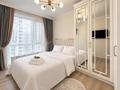 2-комнатная квартира · 58 м² · 9/12 этаж, Бокейхана 42 за 20 000 ₸ в Астане, Есильский р-н