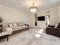 2-комнатная квартира · 58 м² · 9/12 этаж, Бокейхана 42 за 20 000 ₸ в Астане, Есильский р-н — фото 2